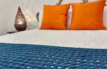 Apartamento a 10 minutos de la Calle Laurel - Foto 31