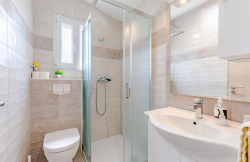 Villa Dinka - Photo 69