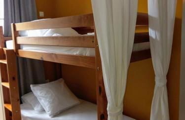 Résidence du Parc avec Sauna - Foto 36