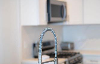 Oceanfront Studio in Heart of La Jolla Cove - Foto 28