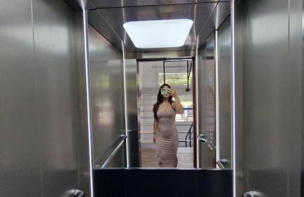 Enervillas VIP Villas with pool bbq - Foto 40