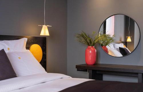 3 Pines Design Living - Foto 57