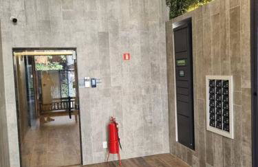 O mais aconchegante da Paissandú - Photo 34