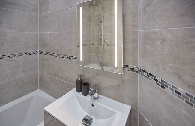 Host Stay Green View - Foto 14