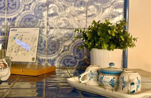 Ara Town House - Foto 78