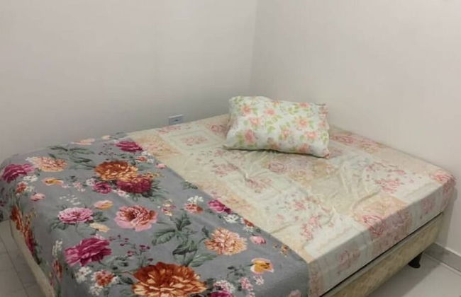 Condomínio / Apartamentos / Flat em São Paulo bairro Tucuruvi Zona norte - Foto 21