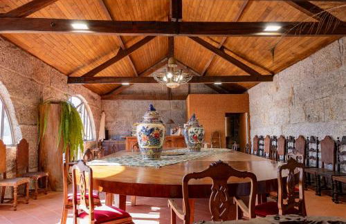 W430 Guimarães - Foto 25