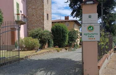 Villa Luisa - Foto 13