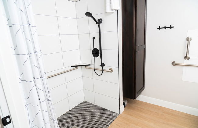 The Dwellings - Photo 38