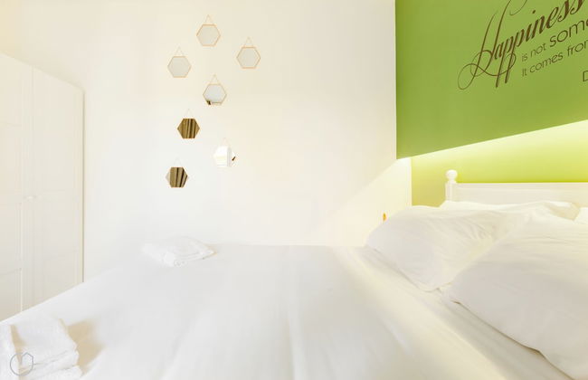 Italianway - Passeroni 2 - Photo 18