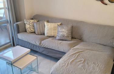 CasaBel - Playa - Photo 6