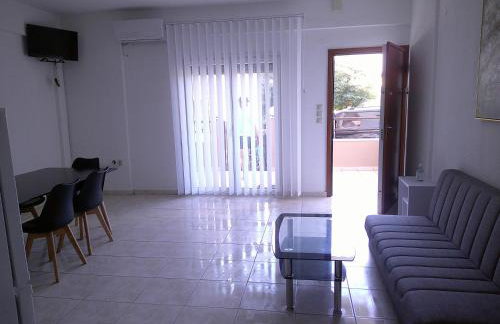 Konstantinos Apartmend Chalkidiki - Foto 15