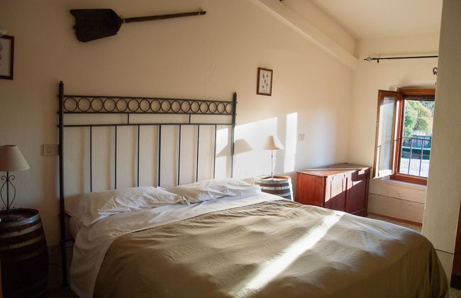 Fattoria Di Fiocina - Foto 4