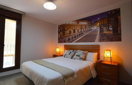 Apartamento Doz - Photo 1