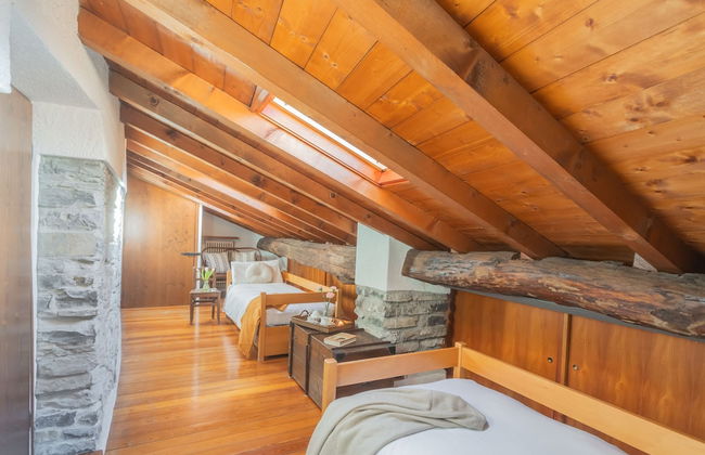 Co-d462-mpal3at - Villa Sunset Tower - Foto 67