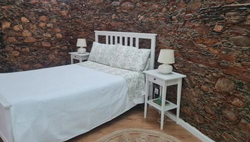 Casa do Adro da Igreja Velha - Foto 2