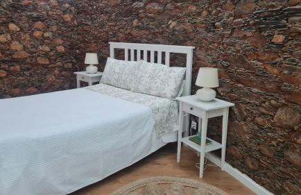 Casa do Adro da Igreja Velha - Foto 2