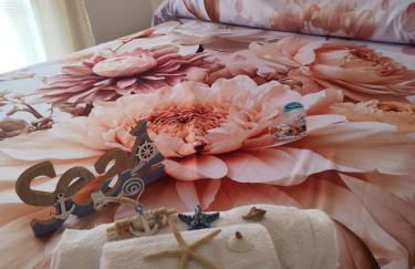 Holiday Home Il Mezzogiorno - Foto 11