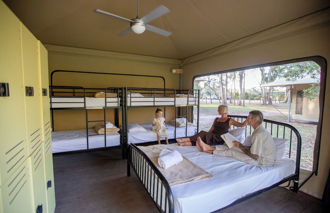 Habitat Noosa - Foto 21