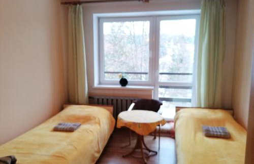 Dom "Honorat", Kamianna 70, 33-336 - Photo 53