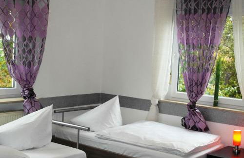 Holiday Home Bailey by Interhome - Foto 52