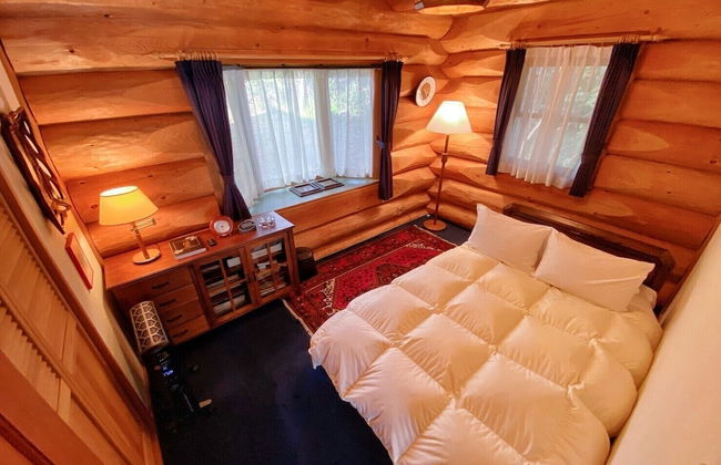 Kobuchizawa Art&Wellness IKIGAI - VILLAS - Foto 4