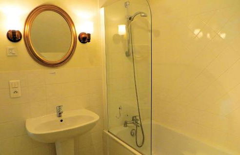 Beautiful Home In Bouére - Photo 24