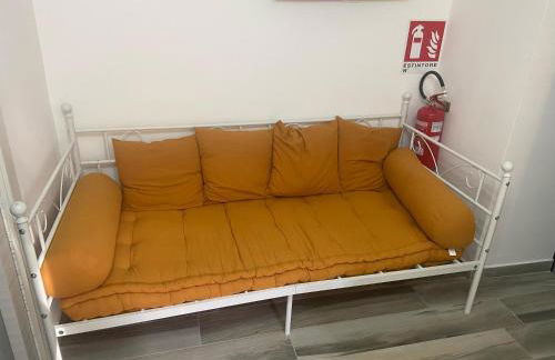 Appartamenti Borgo Ciaramiti 2 - Foto 12