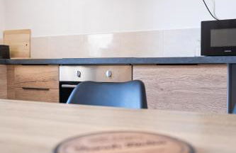 Duplex proche bord de Saône - Foto 13