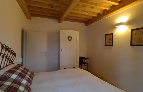 Agriturismo Poderino - Foto 40