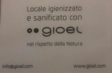 Casa Vacanze Spolina Cossato BI - Foto 16