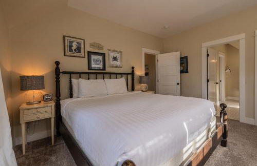 Nantucket House by Seabrook Hospitality - Foto 32