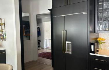 The Most Desired Summer Retreat with Private Pool Just 5 Minutes from the Beach - Foto 11