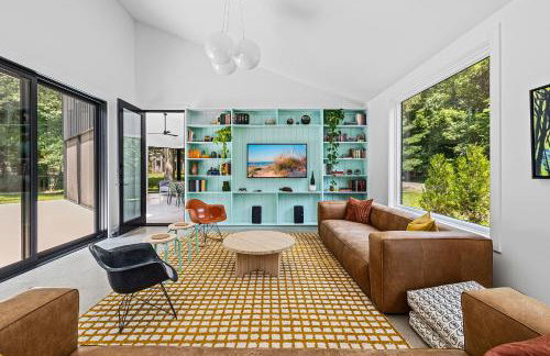 Owlwood by Juniper Holiday + Home - Foto 10