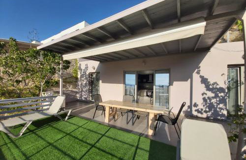 Villa Dream - Photo 46