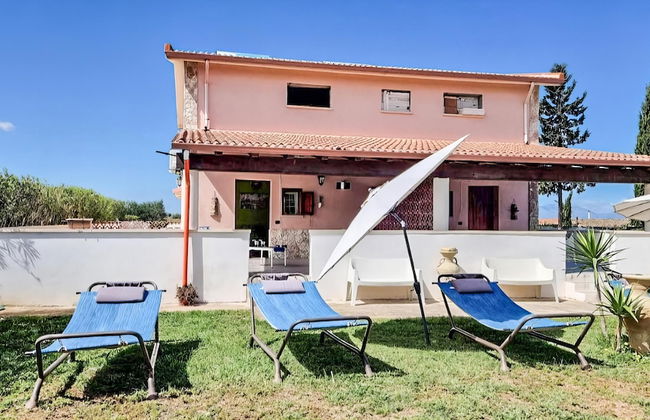 Case Vacanze Gnocchi - Photo 63