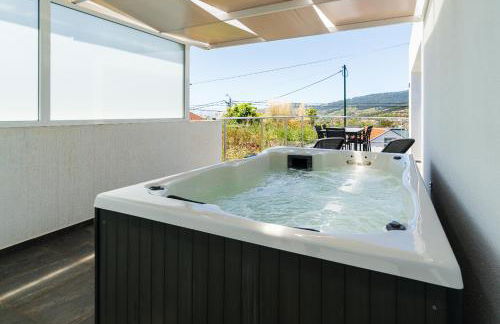 Casa Alan by Rent2u, Lda - Photo 26