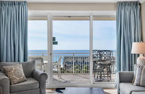 Sterling Shores 718 - Foto 11