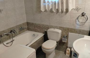 Seaside Pool Villa - Foto 39