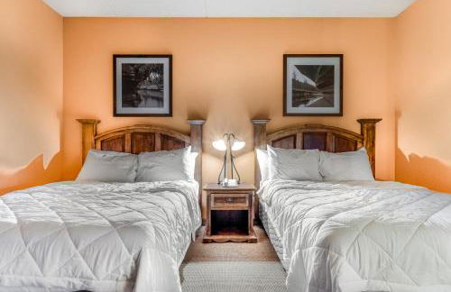 Chula Vista 2519 - Foto 11