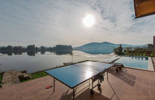 House Sablja - Foto 6