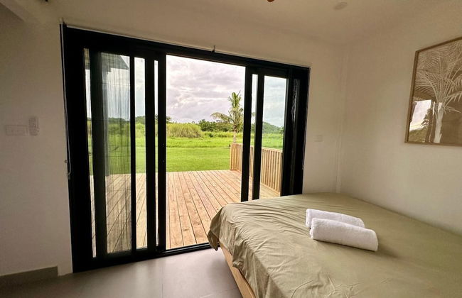 Selah Fiji - Photo 10