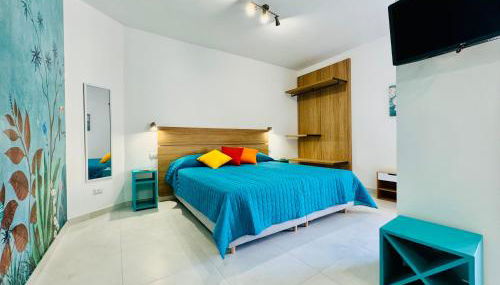 YourHome - Blu Jade House - Foto 5