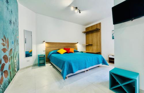 YourHome - Blu Jade House - Foto 6
