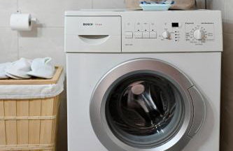 Melrose maisonette by the sea - Foto 44