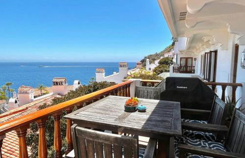 Sunrise Bliss Villa - Foto 39