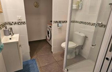 VERANU - Vue campagne- 5 mn de la plage de sable - Foto 7