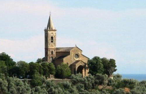 La dimora dell'Abbondanza - Foto 19