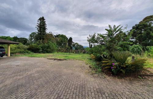 Condomínio Familiar - Aptos Novos e Completos - Foto 104