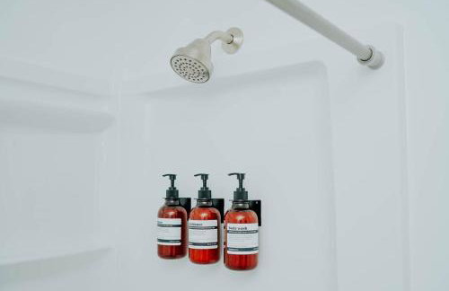 5040 Sqft l Sleeps 25 l Near Ski & Downtown SLC - Foto 40